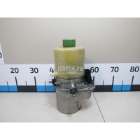 Насос гидроусилителя VAG Fox (2005 - 2011) 6R0423156C