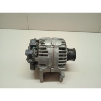 Генератор VAG Fox (2005 - 2011) 037903025T