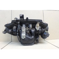 Коллектор впускной Toyota GS 250/350/300H (2012 - 2018) 1710136082