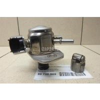 Насос (ТНВД) бензиновый Toyota GS 250/350/300H (2012 - 2018) 2310136080