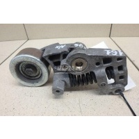 Ролик-натяжитель ручейкового ремня Toyota GS 250/350/300H (2012 - 2018) 1662036061