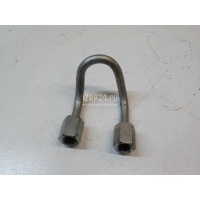 Трубка топливная Toyota GS 250/350/300H (2012 - 2018) 2380231160