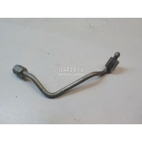 Трубка топливная Toyota GS 250/350/300H (2012 - 2018) 2380131210