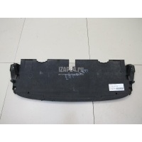 Пыльник (кузов наружные) Toyota GS 250/350/300H (2012 - 2018) 5328930180