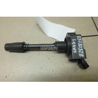 Катушка зажигания Toyota GS 250/350/300H (2012 - 2018) 9091902269