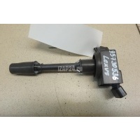 Катушка зажигания Toyota GS 250/350/300H (2012 - 2018) 9091902269