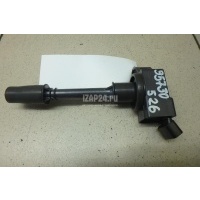 Катушка зажигания Toyota GS 250/350/300H (2012 - 2018) 9091902269