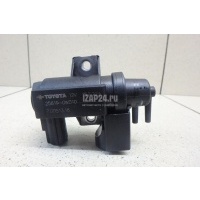 Клапан электромагнитный Toyota GS 250/350/300H (2012 - 2018) 258190W010