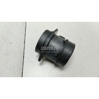 Расходомер воздуха (массметр) Hyundai-Kia Bongo 2004 2816427800