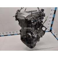 Двигатель Lifan X60 2012 LFB479QFA