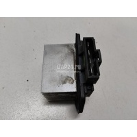 Резистор отопителя Lifan X60 2012 B3745180C1