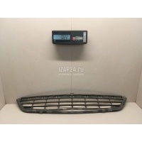 Решетка в бампер центральная GM Mokka (2012 - 2019) 1400971