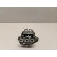 Опора двигателя правая GM Mokka (2012 - 2019) 684417