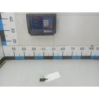 Датчик температуры Renault Mokka (2012 - 2019) 7421531072