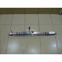 Панель передняя Toyota RAV 4 (2013 - 2019) 5321642902