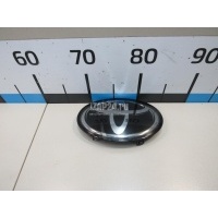 Эмблема Toyota RAV 4 (2013 - 2019) 5314133130