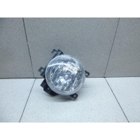 Фара противотуманная левая Toyota RAV 4 (2013 - 2019) 8122060100