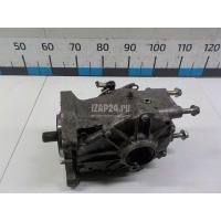 Редуктор заднего моста Toyota RAV 4 (2013 - 2019) 4111042060