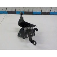 Кронштейн блока ABS (насос) Toyota RAV 4 (2013 - 2019) 4459078010