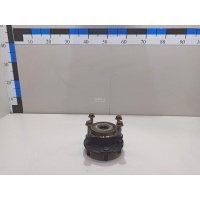 Ступица передняя Toyota Corolla E18 2013 4355042010