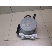 Блок ABS (насос) Toyota RAV 4 (2013 - 2019) 4405042F00