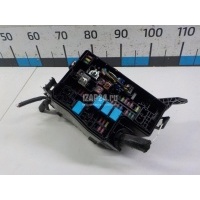 Блок предохранителей Toyota RAV 4 (2013 - 2019) 8263042020