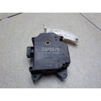 Моторчик заслонки отопителя Toyota RAV 4 (2013 - 2019) 8710647170