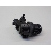 Насос омывателя RAV 4 2013 - 2019 8533042010