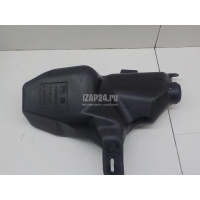 Бачок омывателя лобового стекла GM Zafira C (2013 - 2019) 13260590
