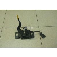 Замок капота GM Zafira C (2013 - 2019) 1178036