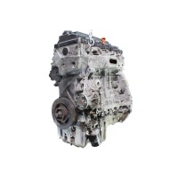 Двигатель Honda CR-V (2012 - 2018) R20A9