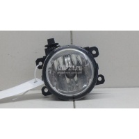 Фара противотуманная Honda CR-V (2012 - 2018) 33900T0AH01