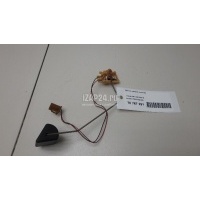 Датчик уровня топлива Honda CR-V (2012 - 2018) 17047T0A000