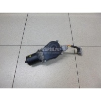 Моторчик стеклоочистителя передний Honda CR-V (2012 - 2018) 76505T0AA01
