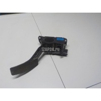 Педаль газа BOSCH Lada Kalina (2004 - 2013) 0280755112