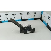 Педаль газа Nissan Lada Kalina (2004 - 2013) 180025PA0A