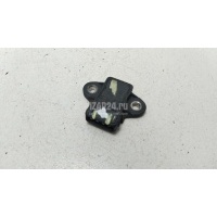 Датчик пропуска зажигания Hyundai-Kia XG (1998 - 2005) 2737038010