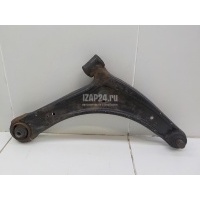 Рычаг передний правый Mitsubishi C4 Aircross (2012 - 2017) 4013A444