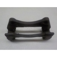 Скоба суппорта переднего Mitsubishi C4 Aircross (2012 - 2017) 4605A216