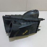 Корпус воздушного фильтра Land Rover Range Rover Sport 2013 LR036423