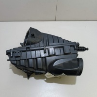 Корпус воздушного фильтра Land Rover Range Rover Sport 2013 LR036424