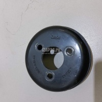 Шкив Land Rover Range Rover Sport 2013 LR011325