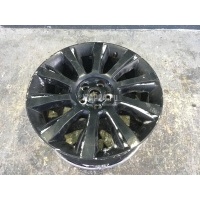 Диск колесный легкосплавный Land Rover Range Rover IV 2013 LR038149