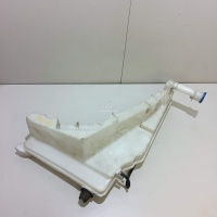 Бачок омывателя лобового стекла Land Rover Range Rover Sport 2013 LR050572
