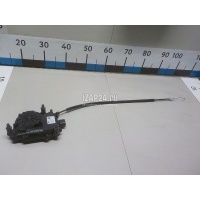 Механизм замка двери Land Rover Range Rover Sport 2013 LR108980