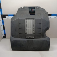 Накладка декоративная Land Rover Range Rover Sport 2013 LR035596