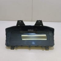 Панель приборов Land Rover Range Rover Sport 2013 LR069049