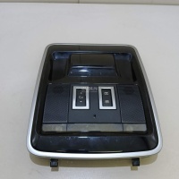 Плафон салонный Land Rover Range Rover Sport 2013 LR066419