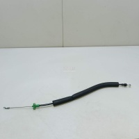 Трос открывания двери Land Rover Range Rover Sport 2013 LR064873