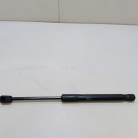 Амортизатор капота Land Rover Range Rover Sport 2013 LR049207